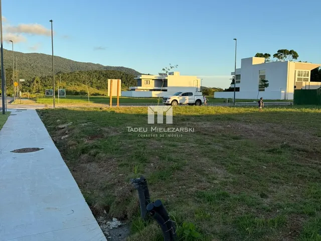 Imagem 7: Lote no VivaPark , Porto Belo/SC
