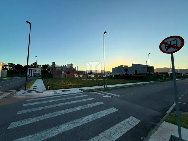 Imagem 5: Lote no VivaPark , Porto Belo/SC