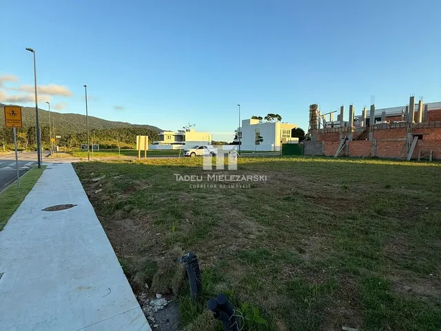 Imagem 4: Lote no VivaPark , Porto Belo/SC