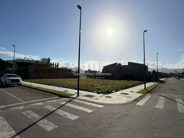 Imagem 3: Lote no VivaPark , Porto Belo/SC