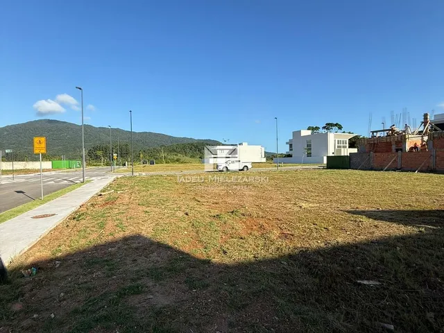 Imagem 8: Lote no VivaPark , Porto Belo/SC