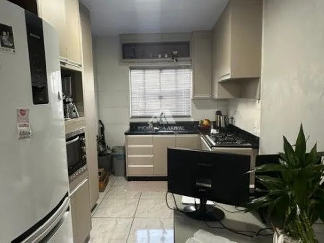 Imagem 2: CASA SOZINHA NO TERRENO DESBRAVADOR