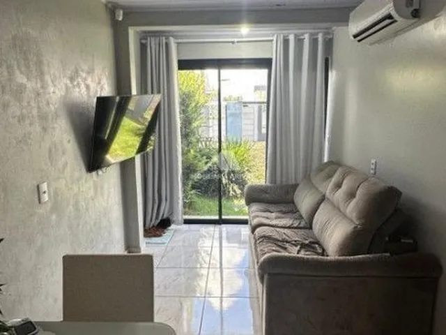 Imagem 4: CASA SOZINHA NO TERRENO DESBRAVADOR