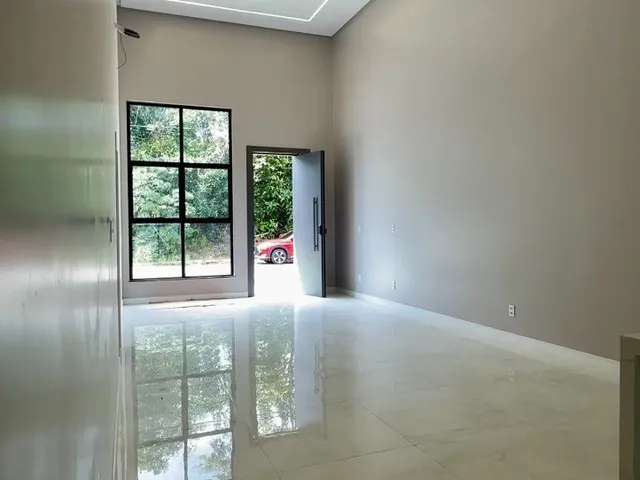 Imagem 9: CASA RESIDENCIAL em MANAUS - AM, PONTA NEGRA - Residencial Vivenda das Marinas