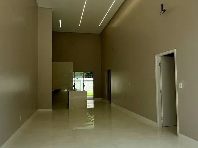 Imagem 4: CASA RESIDENCIAL em MANAUS - AM, PONTA NEGRA - Residencial Vivenda das Marinas