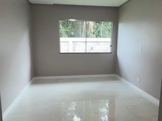 Imagem 5: CASA RESIDENCIAL em MANAUS - AM, PONTA NEGRA - Residencial Vivenda das Marinas