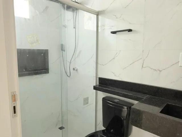 Imagem 11: CASA RESIDENCIAL em MANAUS - AM, PONTA NEGRA - Residencial Vivenda das Marinas