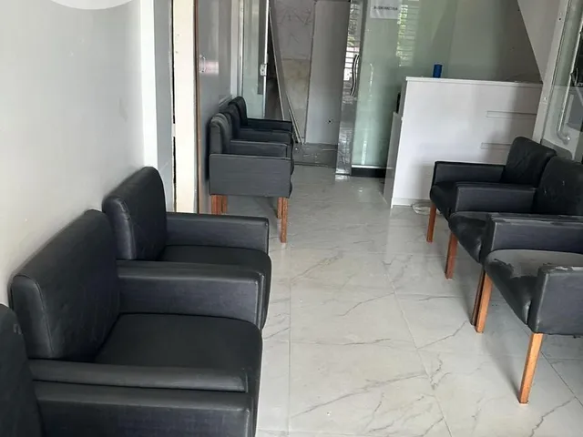 Imagem: PRÉDIO COMERCIAL em MANAUS - AM, CENTRO