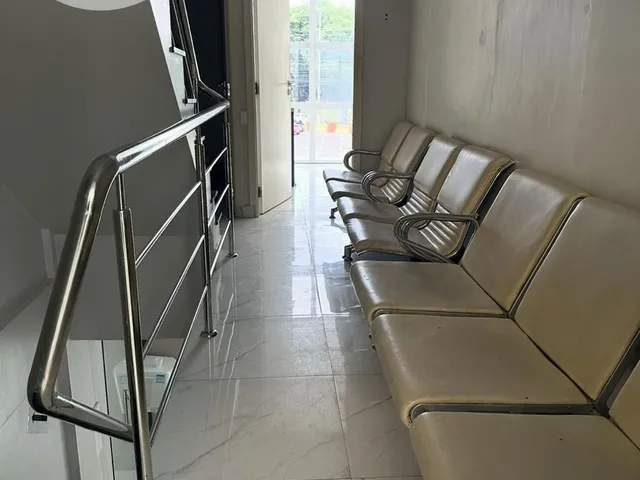 Imagem 2: PRÉDIO COMERCIAL em MANAUS - AM, CENTRO