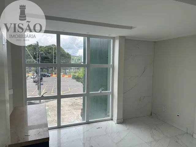 Imagem 6: PRÉDIO COMERCIAL em MANAUS - AM, CENTRO
