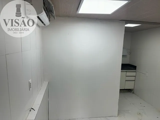 Imagem 4: PRÉDIO COMERCIAL em MANAUS - AM, CENTRO