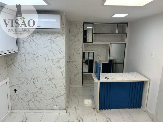 Imagem 5: PRÉDIO COMERCIAL em MANAUS - AM, CENTRO
