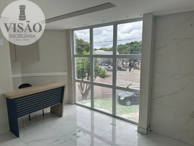 Imagem 7: PRÉDIO COMERCIAL em MANAUS - AM, CENTRO