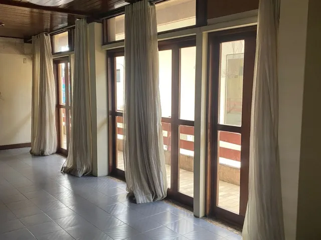 Imagem: APARTAMENTO RESIDENCIAL em MANAUS - AM