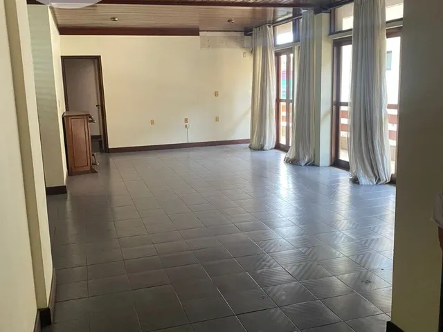 Imagem 6: APARTAMENTO RESIDENCIAL em MANAUS - AM, CENTRO