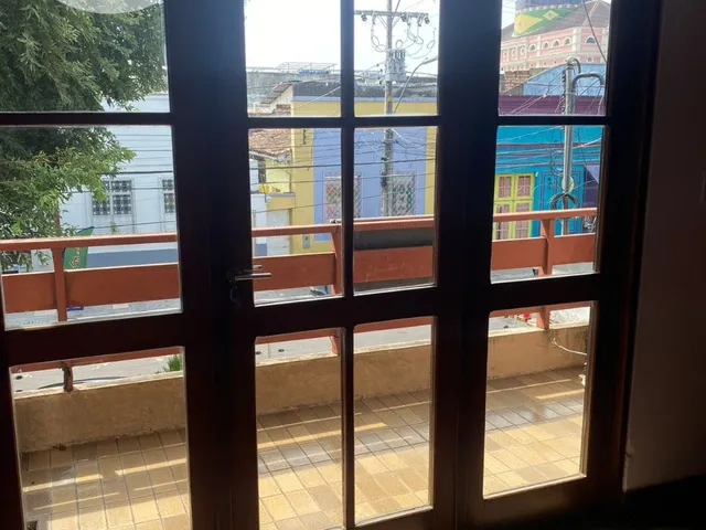 Imagem 2: APARTAMENTO RESIDENCIAL em MANAUS - AM, CENTRO