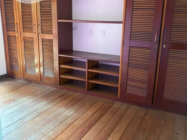 Imagem 8: APARTAMENTO RESIDENCIAL em MANAUS - AM, CENTRO