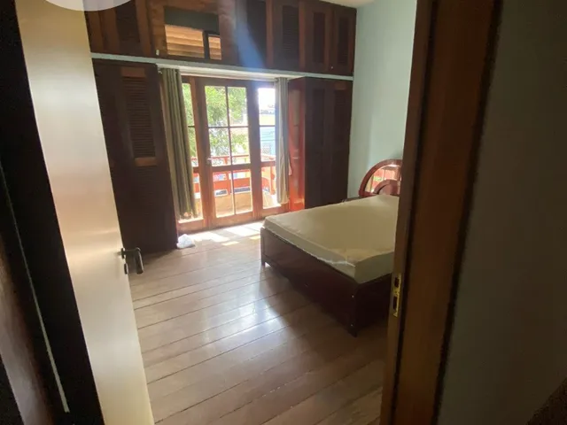 Imagem 5: APARTAMENTO RESIDENCIAL em MANAUS - AM, CENTRO