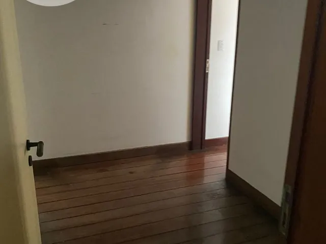 Imagem 9: APARTAMENTO RESIDENCIAL em MANAUS - AM, CENTRO