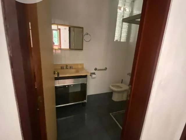 Imagem 11: APARTAMENTO RESIDENCIAL em MANAUS - AM, CENTRO