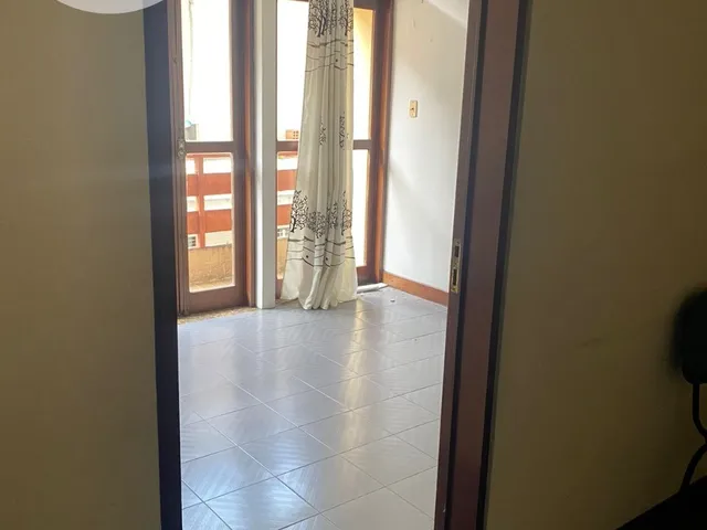 Imagem 12: APARTAMENTO RESIDENCIAL em MANAUS - AM, CENTRO