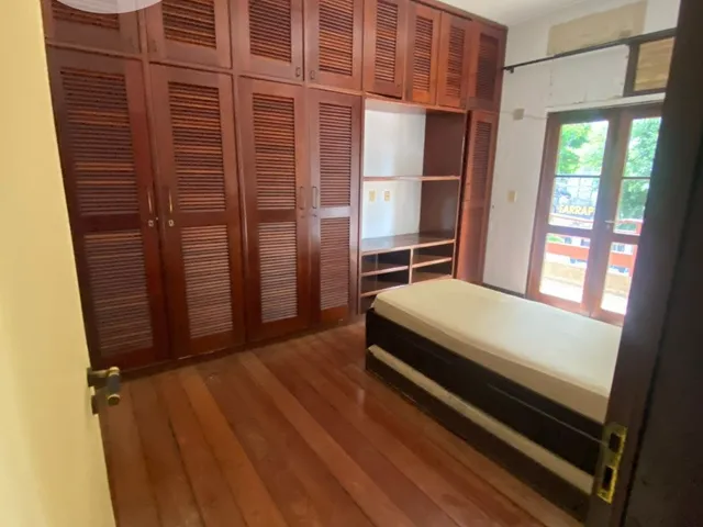 Imagem 4: APARTAMENTO RESIDENCIAL em MANAUS - AM, CENTRO