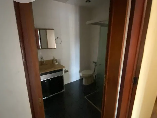 Imagem 13: APARTAMENTO RESIDENCIAL em MANAUS - AM, CENTRO