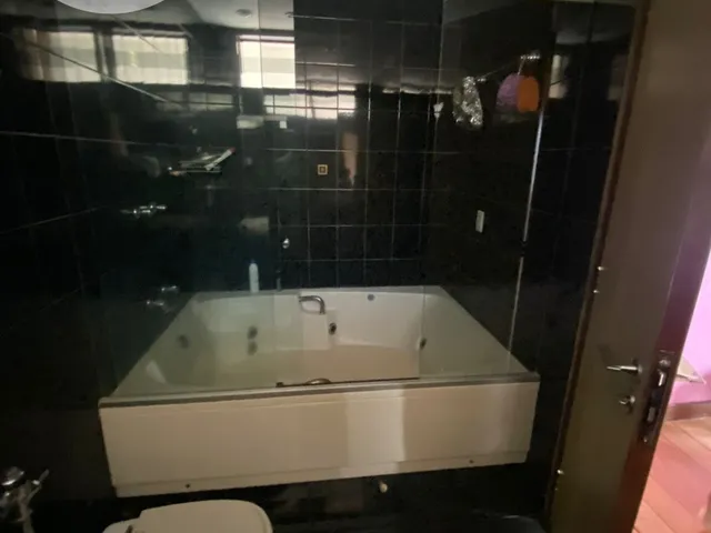 Imagem 10: APARTAMENTO RESIDENCIAL em MANAUS - AM, CENTRO