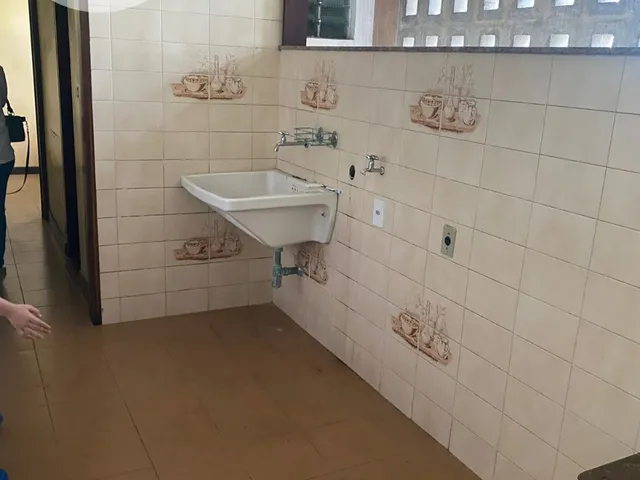 Imagem 7: APARTAMENTO RESIDENCIAL em MANAUS - AM, CENTRO