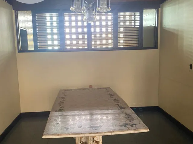 Imagem 3: APARTAMENTO RESIDENCIAL em MANAUS - AM, CENTRO
