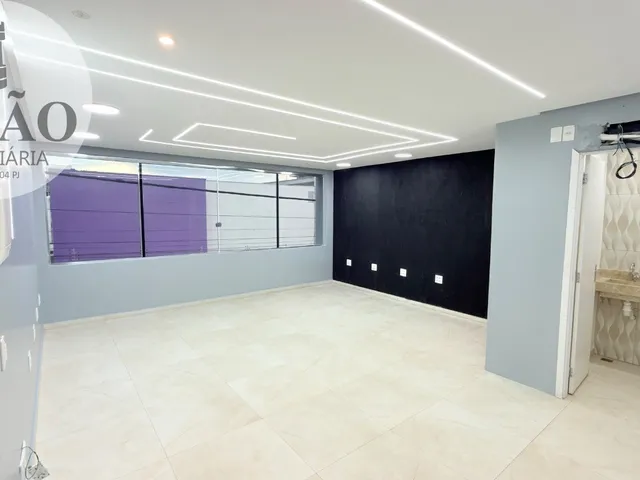 Imagem: SALA COMERCIAL em MANAUS - AM, NOSSA SENHORA