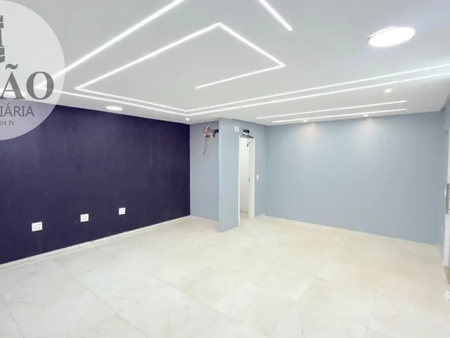 Imagem 7: SALA COMERCIAL em MANAUS - AM, NOSSA SENHORA DAS GRAÇAS