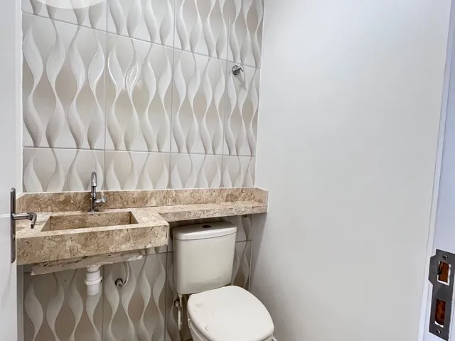Imagem 6: SALA COMERCIAL em MANAUS - AM, NOSSA SENHORA DAS GRAÇAS