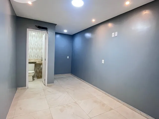Imagem 4: SALA COMERCIAL em MANAUS - AM, NOSSA SENHORA DAS GRAÇAS