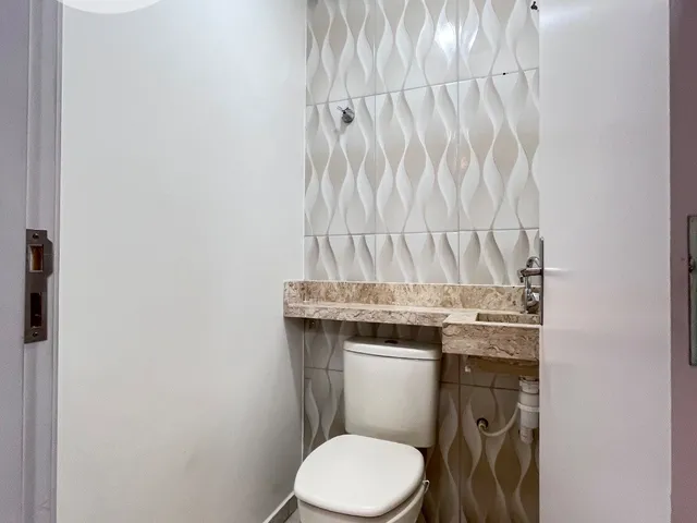Imagem 5: SALA COMERCIAL em MANAUS - AM, NOSSA SENHORA DAS GRAÇAS