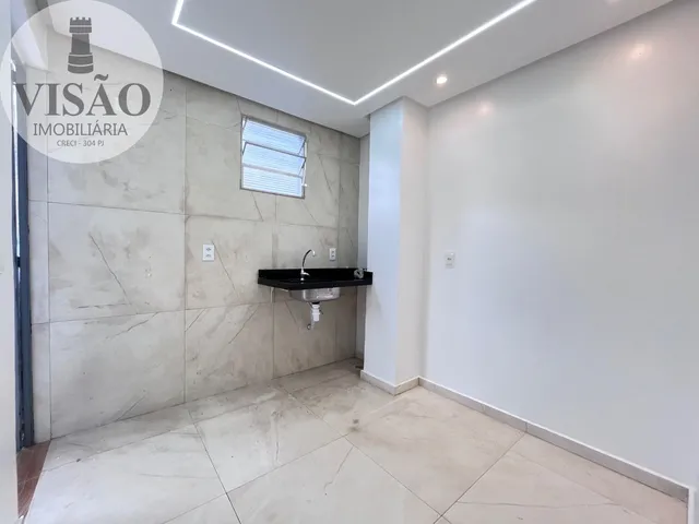 Imagem 3: SALA COMERCIAL em MANAUS - AM, NOSSA SENHORA DAS GRAÇAS