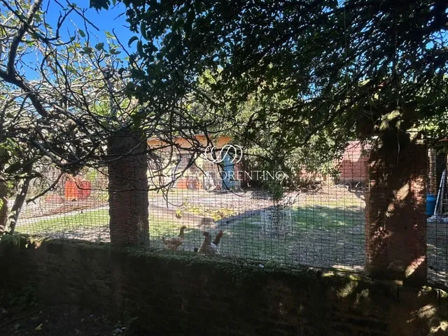 Imagem 4: Chácara à venda em Caçapava-SP, bairro Caçapava Velha: 3 quartos, 1 suíte, 1 sala, 2