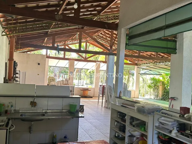 Imagem 13: Chácara à venda em Caçapava-SP, bairro Caçapava Velha: 3 quartos, 1 suíte, 1 sala, 2