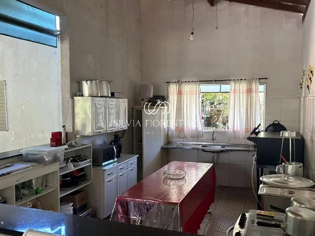 Imagem 15: Chácara à venda em Caçapava-SP, bairro Caçapava Velha: 3 quartos, 1 suíte, 1 sala, 2