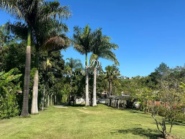 Imagem 6: Chácara à venda em Caçapava-SP, bairro Caçapava Velha: 3 quartos, 1 suíte, 1 sala, 2