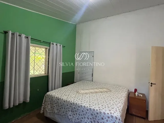 Imagem 12: Chácara à venda em Caçapava-SP, bairro Caçapava Velha: 3 quartos, 1 suíte, 1 sala, 2