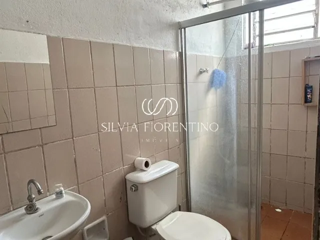 Imagem 10: Chácara à venda em Caçapava-SP, bairro Caçapava Velha: 3 quartos, 1 suíte, 1 sala, 2
