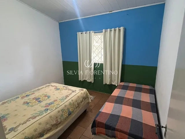 Imagem 11: Chácara à venda em Caçapava-SP, bairro Caçapava Velha: 3 quartos, 1 suíte, 1 sala, 2
