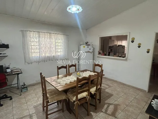 Imagem 8: Chácara à venda em Caçapava-SP, bairro Caçapava Velha: 3 quartos, 1 suíte, 1 sala, 2