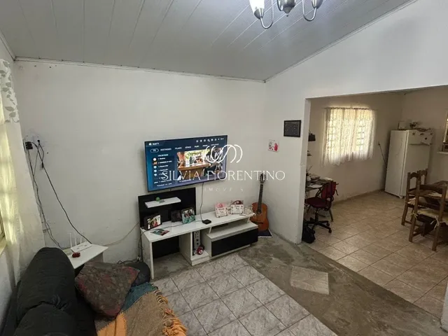 Imagem 5: Chácara à venda em Caçapava-SP, bairro Caçapava Velha: 3 quartos, 1 suíte, 1 sala, 2