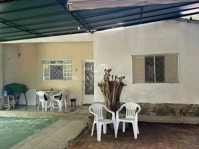 Imagem 3: Chácara à venda em Caçapava-SP, bairro Caçapava Velha: 3 quartos, 1 suíte, 1 sala, 2