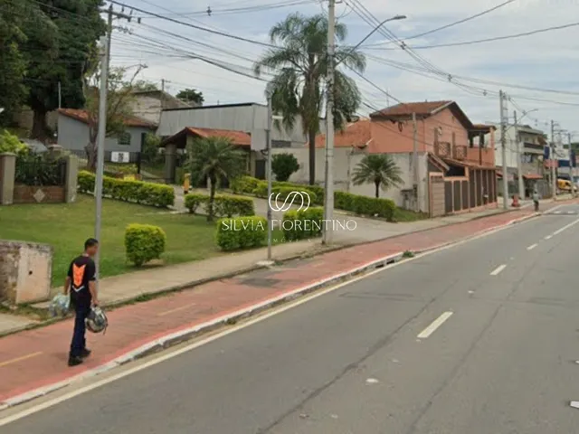 Imagem 3: Casa em Condomínio À Venda em Taubaté-Sp, São Gonçalo: 2 Quartos, 1 Suíte, 1 Vaga de Garagem, 65M² de Área