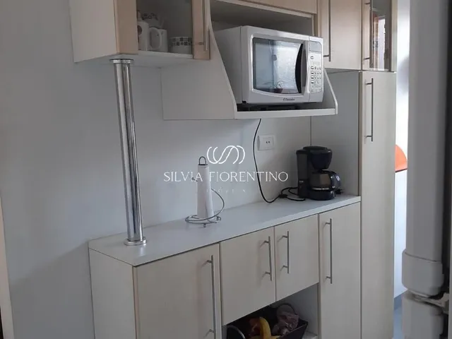 Imagem 16: Casa em Condomínio À Venda em Taubaté-Sp, São Gonçalo: 2 Quartos, 1 Suíte, 1 Vaga de Garagem, 65M² de Área