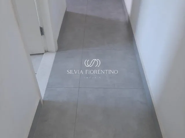 Imagem 11: Casa em Condomínio À Venda em Taubaté-Sp, São Gonçalo: 2 Quartos, 1 Suíte, 1 Vaga de Garagem, 65M² de Área