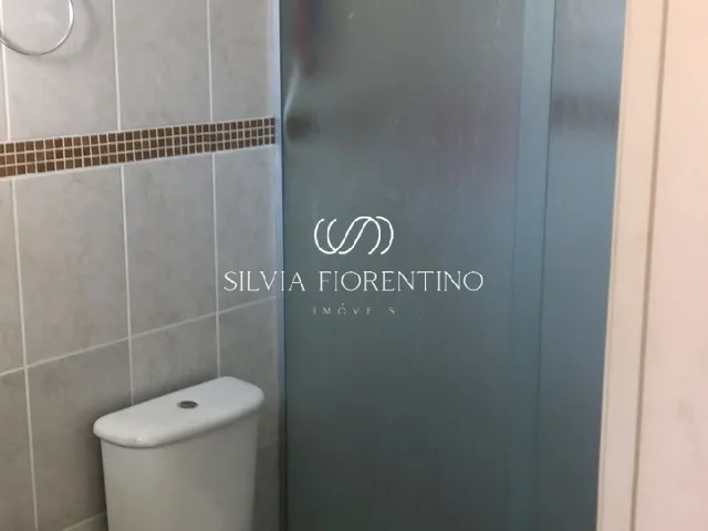 Imagem 4: Casa em Condomínio À Venda em Taubaté-Sp, São Gonçalo: 2 Quartos, 1 Suíte, 1 Vaga de Garagem, 65M² de Área